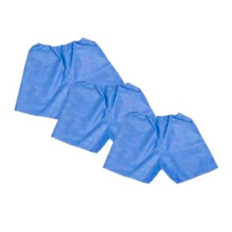 Pantaloneta Universal