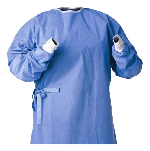 Bata Medico