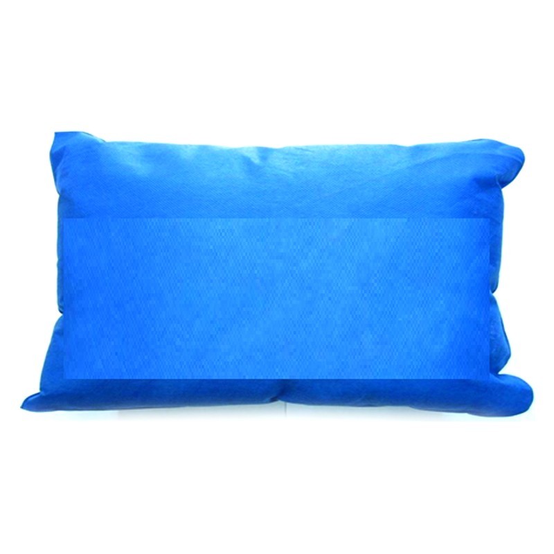 Funda para almohada Paq * 10 unidades